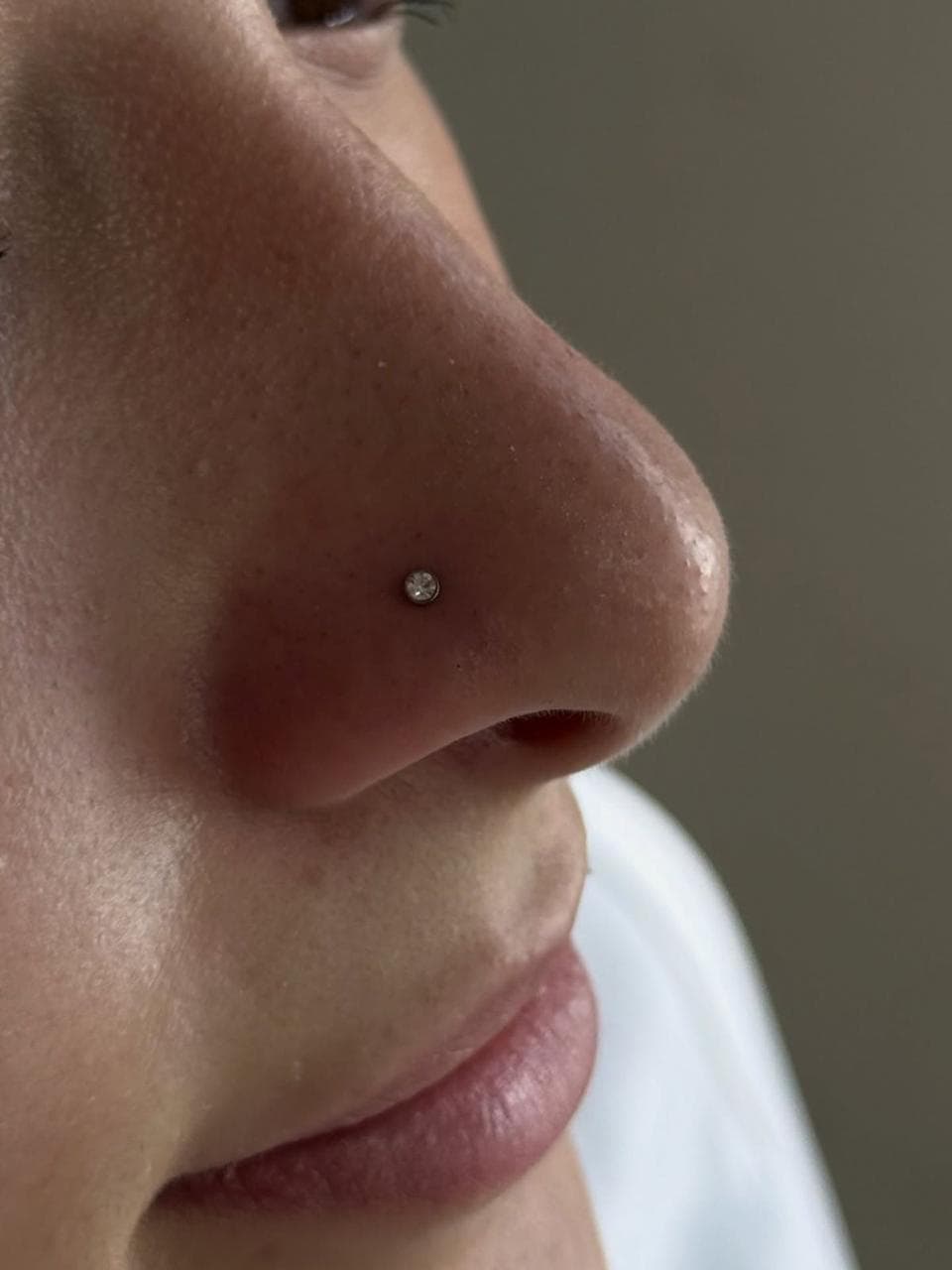 Bindi Ink work 9